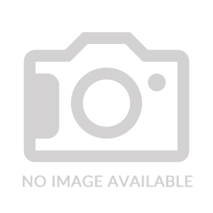 Aloha Drawstring Backpack